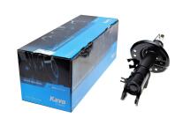 Амортизатор (передній) Renault Koleos 08- (R) Амортизатор (передній) Renault Koleos 08- (R)