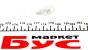 MAGNETI MARELLI Автолампа T15 10W 12V (W2,1x9,5d), фото 2 - интернет-магазин Auto-Mechanic