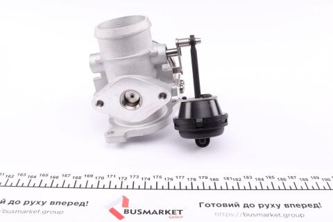 Клапан EGR VW Passat/Audi A4/A6 1.9TDI 95-06 (EV076)