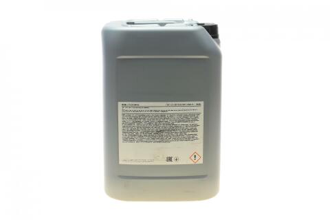 Масло 5W30 Mobil 1 ESP (20 л)