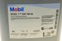 Масло 5W30 Mobil 1 ESP (20 л), фото 5 - интернет-магазин Auto-Mechanic