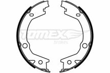 Наконечник рулевой тяги Наконечник рулевой тяги