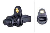 Датчик обертів A2 (8Z0) 1.4 00-05, CORDOBA (6L2) 1.4 TDI 05-09, SKODA FABIA I (6Y2) 1.4 00-02, VW GOLF IV (1J1) 1.6 FSI 02-05