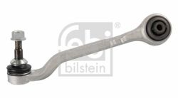 Рычаг пер. подвески лев. BMW 1,3,4 (F20/F30/F32) Рычаг пер. подвески лев. BMW 1,3,4 (F20/F30/F32)