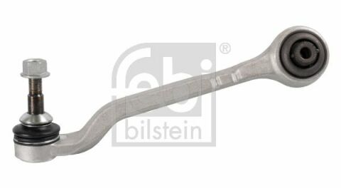 Рычаг пер. подвески лев. BMW 1,3,4 (F20/F30/F32) Рычаг пер. подвески лев. BMW 1,3,4 (F20/F30/F32)