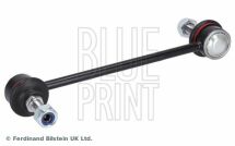 Тяга стабілізатора Sonata 98-арк./прав HYUNDAI