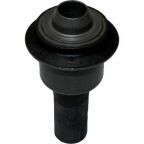 Сайлентблок балки