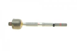 Тяга рульова Dacia Duster/Renault Duster 1.2-1.6/1.5 dCi 10- (L=205mm)