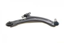 Важіль підвіски (передній) (R) Nissan Qashqai/ X-Trail/Renault Koleos 07-