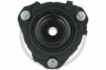 Подушка амортизатора (переднього) Ford Mondeo III 00-07 Подушка амортизатора (переднього) Ford Mondeo III 00-07