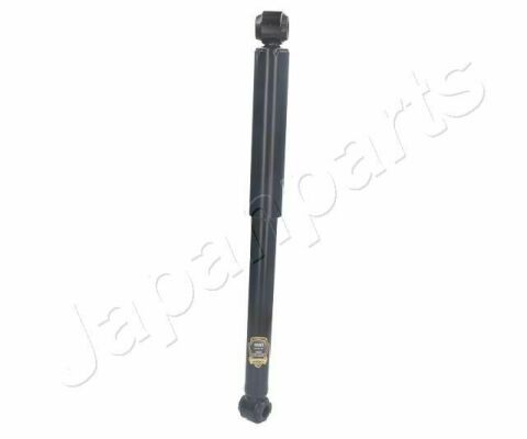 JAPANPARTS TOYOTA Амортизатор газ.задн.лев.Hilux IV,V 87-,VW Taro 89-97