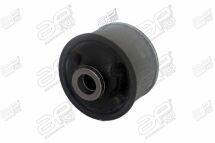 Сайлентблок рычага