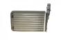 Радиатор печки Citroen Berlingo/Peugeot Partner 96- (152x234x42), фото 4 - интернет-магазин Auto-Mechanic