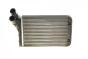 Радиатор печки Citroen Berlingo/Peugeot Partner 96- (152x234x42), фото 6 - интернет-магазин Auto-Mechanic