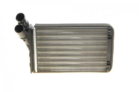 Радиатор печки Citroen Berlingo/Peugeot Partner 96- (152x234x42)