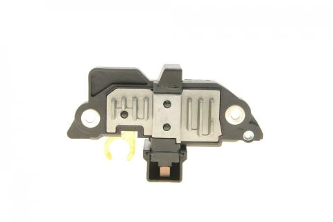 Реле генератора (14.5V) VW T5/Caddy/Crafter 03- (Bosch)