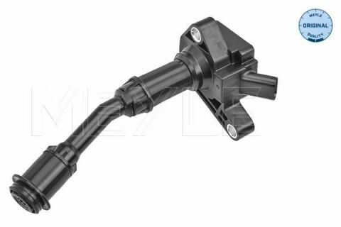Котушка запалювання Ford Focus 1.5Ecoboost 14- Котушка запалювання Ford Focus 1.5Ecoboost 14-