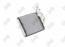 Радiатор пiчки Радiатор пiчки