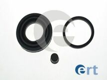 Ремкомплект заднього супорта KIA Rio 2005–