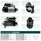 Стартер Стартер