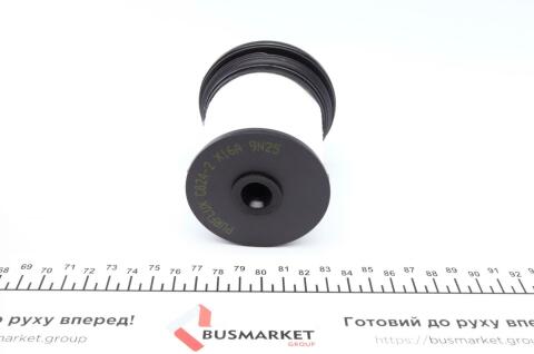 Фільтр паливний Jeep Cherokee/Grand Cherokee/Wrangler 2.0-3.0 CRD 10-