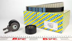 Комплект ГРМ Citroen Berlingo/Peugeot Partner 1.6HDI (z=137) Комплект ГРМ Citroen Berlingo/Peugeot Partner 1.6HDI (z=137)