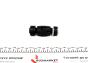 Ремкомплект подвески (рычаги/тяги рулевые/наконечники тяги/тяги стабилизатора) Renault Logan 04-, фото 3 - интернет-магазин Auto-Mechanic