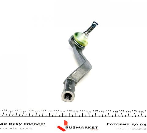 Ремкомплект подвески (рычаги/тяги рулевые/наконечники тяги/тяги стабилизатора) Renault Logan 04-