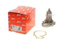 Помпа води MB 190 (W201) D2.0 83-93/E-class (W124) E200D 93-95