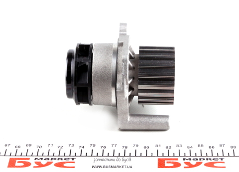 Помпа води Seat Cordoba/Ibiza/Skoda Fabia/VW Polo 1.9SDI 47Kw 99-12 (19z) Помпа води Seat Cordoba/Ibiza/Skoda Fabia/VW Polo 1.9SDI 47Kw 99-12 (19z)