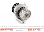Помпа води Seat Cordoba/Ibiza/Skoda Fabia/VW Polo 1.9SDI 47Kw 99-12 (19z), фото 3 - інтерент-магазин Auto-Mechanic