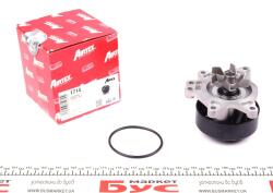 Помпа води Toyota Avensis/Corolla 1.4/1.6/1.8/VVT-i/1.4 16V/1.6 16V 00-13/Rav4 1.8 00-05 Помпа води Toyota Avensis/Corolla 1.4/1.6/1.8/VVT-i/1.4 16V/1.6 16V 00-13/Rav4 1.8 00-05