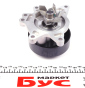 Помпа води Toyota Avensis/Corolla 1.4/1.6/1.8/VVT-i/1.4 16V/1.6 16V 00-13/Rav4 1.8 00-05, фото 3 - інтерент-магазин Auto-Mechanic