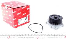 Помпа води Toyota Auris/Avensis/Corolla/Rav4/Verso/Lexus IS 2.0D-4D/2.2D-4D 05-