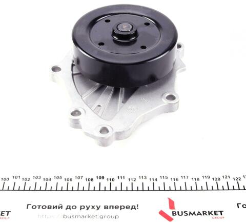 Помпа води Toyota Auris/Avensis/Corolla/Rav4/Verso/Lexus IS 2.0D-4D/2.2D-4D 05-