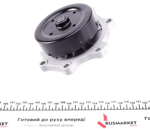 Помпа води Toyota Auris/Avensis/Corolla/Rav4/Verso/Lexus IS 2.0D-4D/2.2D-4D 05-