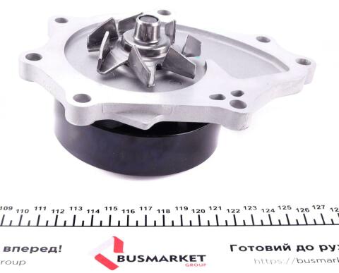 Помпа води Toyota Auris/Avensis/Corolla/Rav4/Verso/Lexus IS 2.0D-4D/2.2D-4D 05-