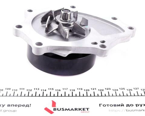 Помпа води Toyota Auris/Avensis/Corolla/Rav4/Verso/Lexus IS 2.0D-4D/2.2D-4D 05-