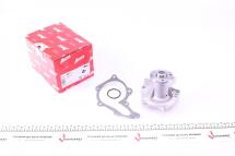 Помпа води Toyota Corolla 1.6i 92-00