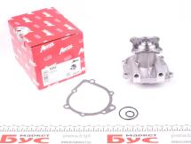 Помпа води Suzuki Vitara/Grand Vitara 2.0 16V/2.0 4x4 96-15