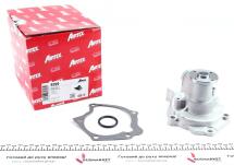 Насос воды Mitsubishi Galant VI/Space Wagon 2.0/2.4GDI 96-04 Насос воды Mitsubishi Galant VI/Space Wagon 2.0/2.4GDI 96-04