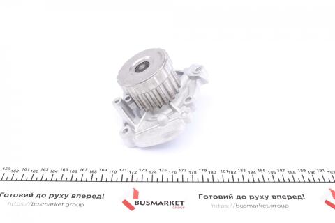 Помпа води Honda Civic VII 1.3IMA/1.4i/1.6i/1.7i 00-05/FR-V 1.7 04- (19z)