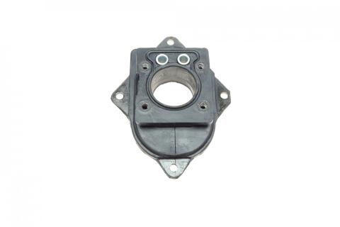 Подушка карбюратора VW Passat/Golf II/III/Audi 80/100 1.6-2.0 68-02