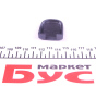 Ковпачок ручки дверей Skoda Roomster 06-15/ VW Polo/ Passat/ Golf 96-, фото 3 - інтерент-магазин Auto-Mechanic