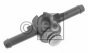 Клапан фільтра паливного (перехідник) VW LT 2.5/2.8TDI 96-06, фото 3 - інтерент-магазин Auto-Mechanic