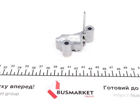 Комплект ланцюга ГРМ Audi A4/A5/A6/Q5/Q7/VW Touareg 3.0 TDI 02-18 (z=106/104/72/58)