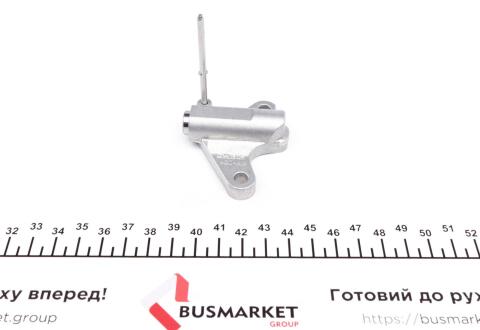 Комплект ланцюга ГРМ Audi A4/A5/A6/Q5/Q7/VW Touareg 3.0 TDI 02-18 (z=106/104/72/58)