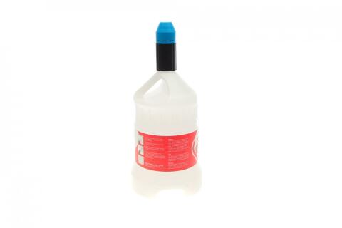 Жидкость для нейтрализации дымовых газов AdBlue (мочевина) (3.5L)