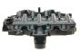 Кришка клапанів Renault Master 2.2/2.5 dCi 03- (G9T/G9U), фото 6 - інтерент-магазин Auto-Mechanic