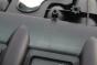 Кришка клапанів Renault Master 2.2/2.5 dCi 03- (G9T/G9U), фото 9 - інтерент-магазин Auto-Mechanic